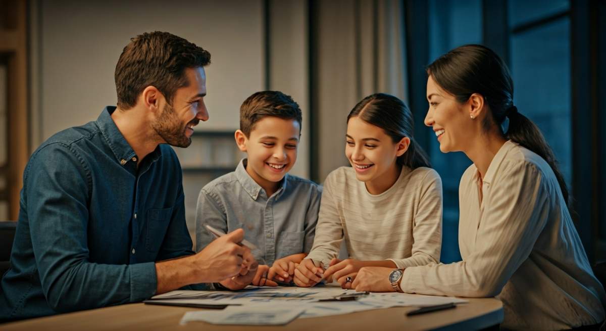 Single Premium Indexed Annuities: Secure Your Future
