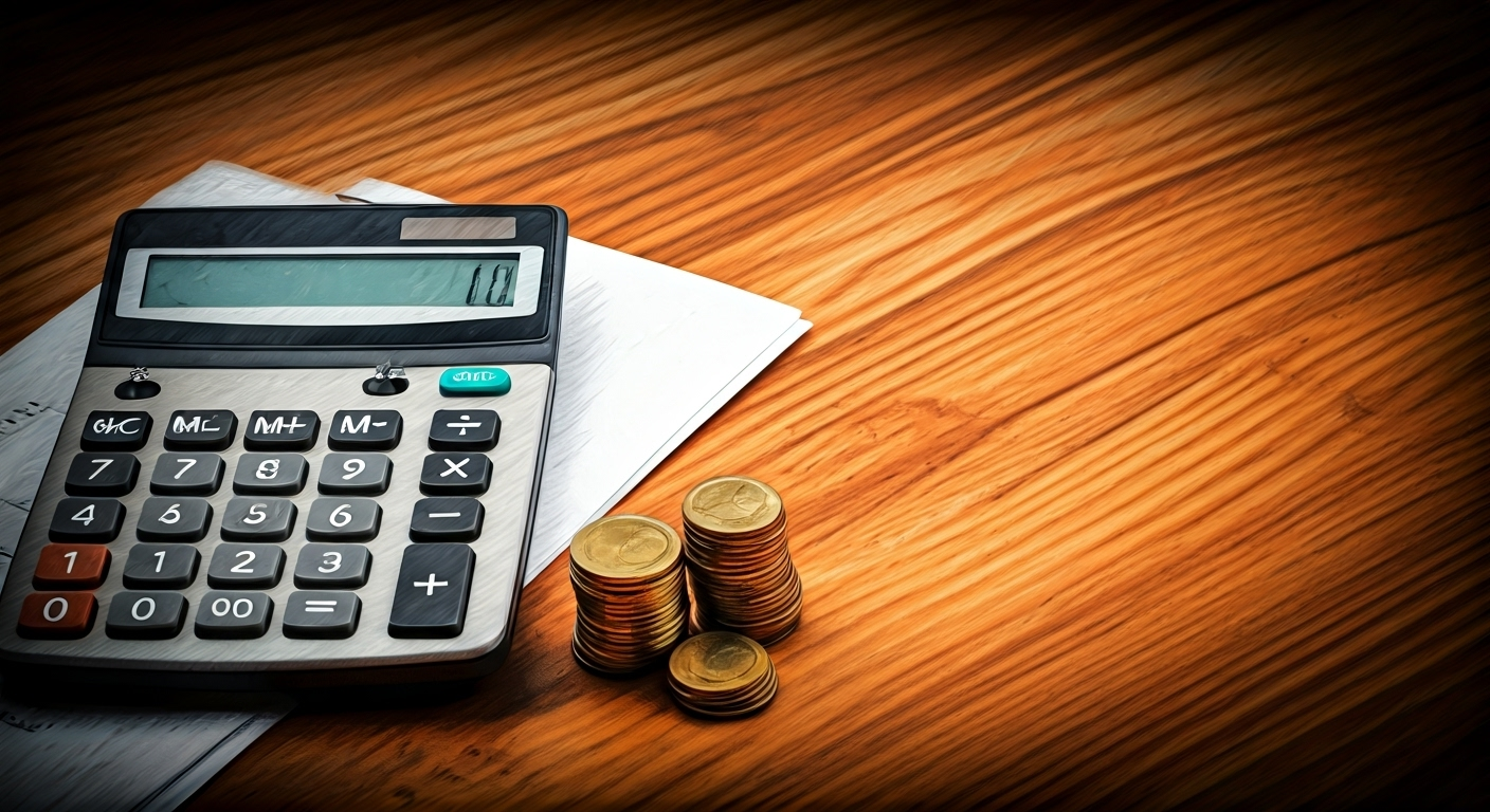 calculating insurance costs