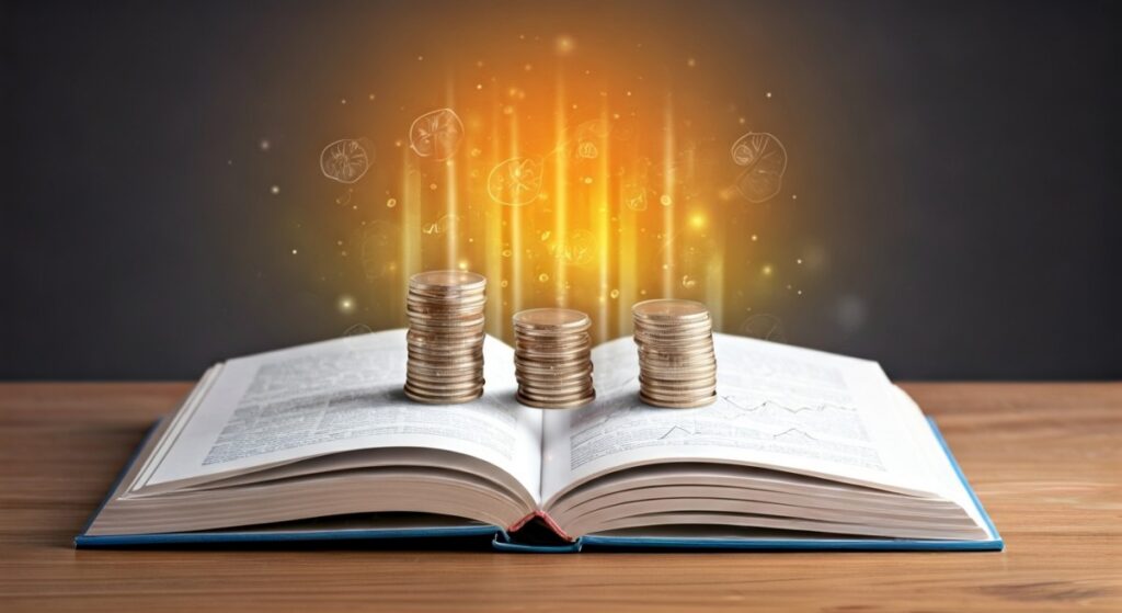 Understanding Annuity Insurance: A Simple Guide