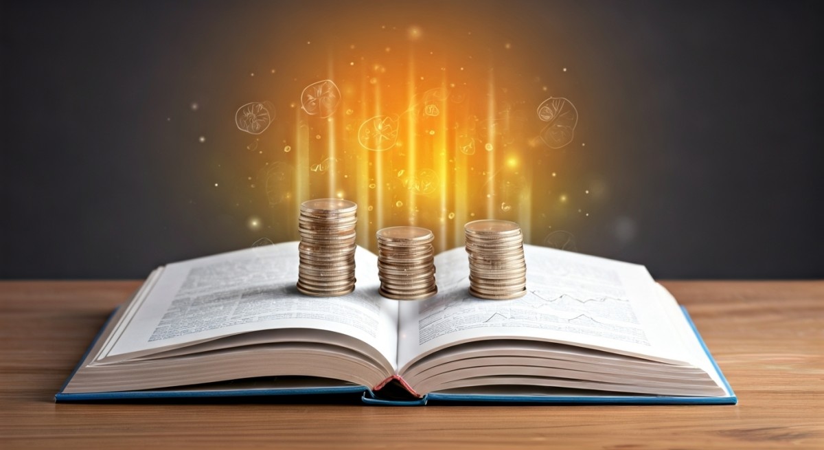 Understanding Annuity Insurance: A Simple Guide