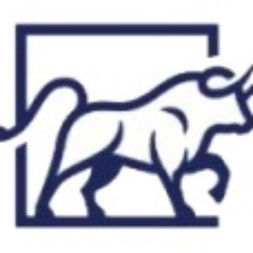 Matador Insurance Logo Cropped