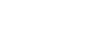 Matador-logo-4