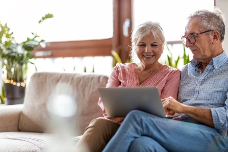 Retirees Looking For Inheritance Tax Planning Services