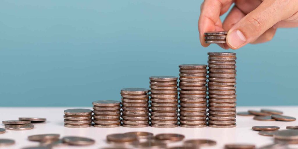 MYGA Investment Concept for Maximum Accumulation