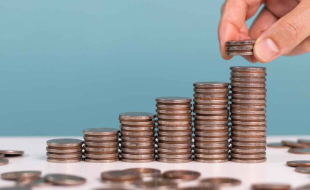 MYGA Investment Concept for Maximum Accumulation