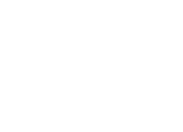 NAIFA logo
