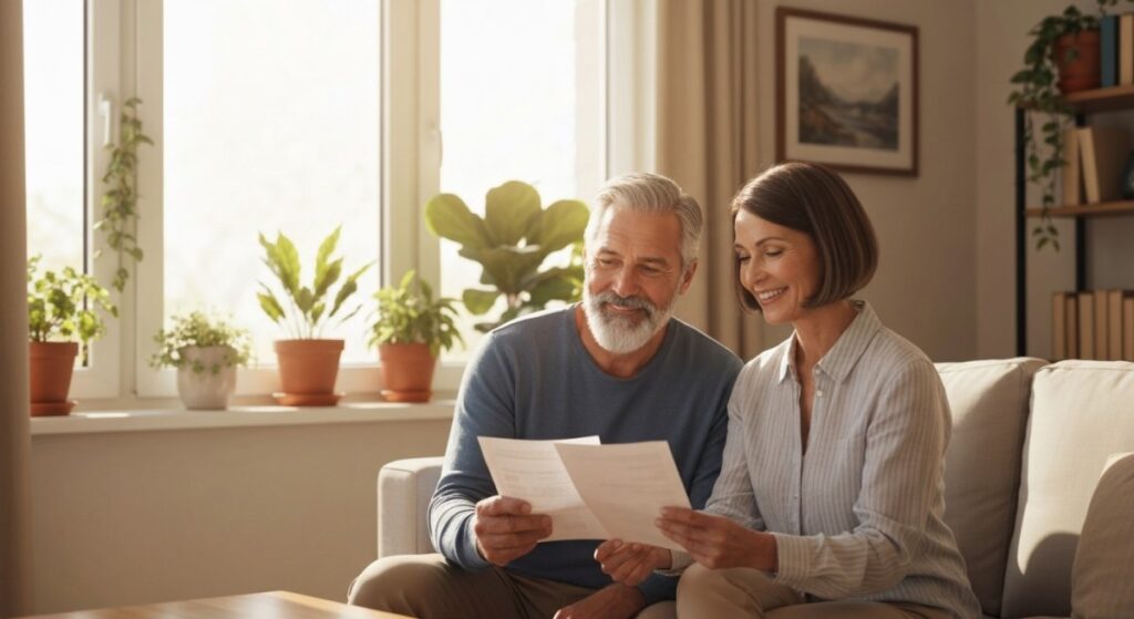A Fixed Annuity Guarantee - Your Guide to Secure Income