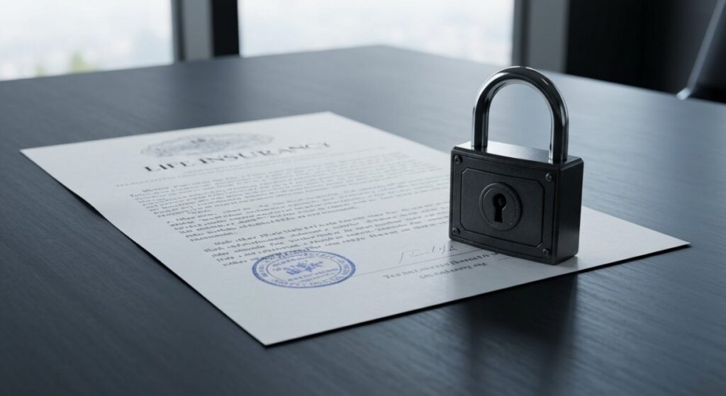 The Ironclad Beneficiary Explained