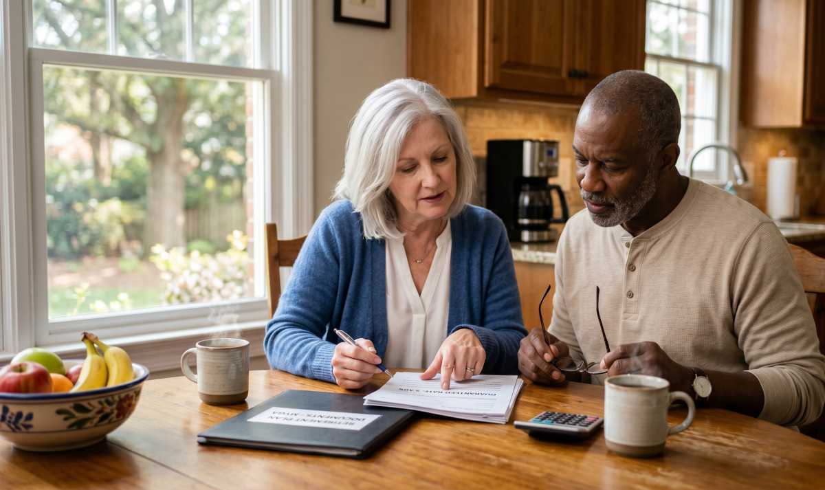 Understanding Myga Annuity A Comprehensive Guide