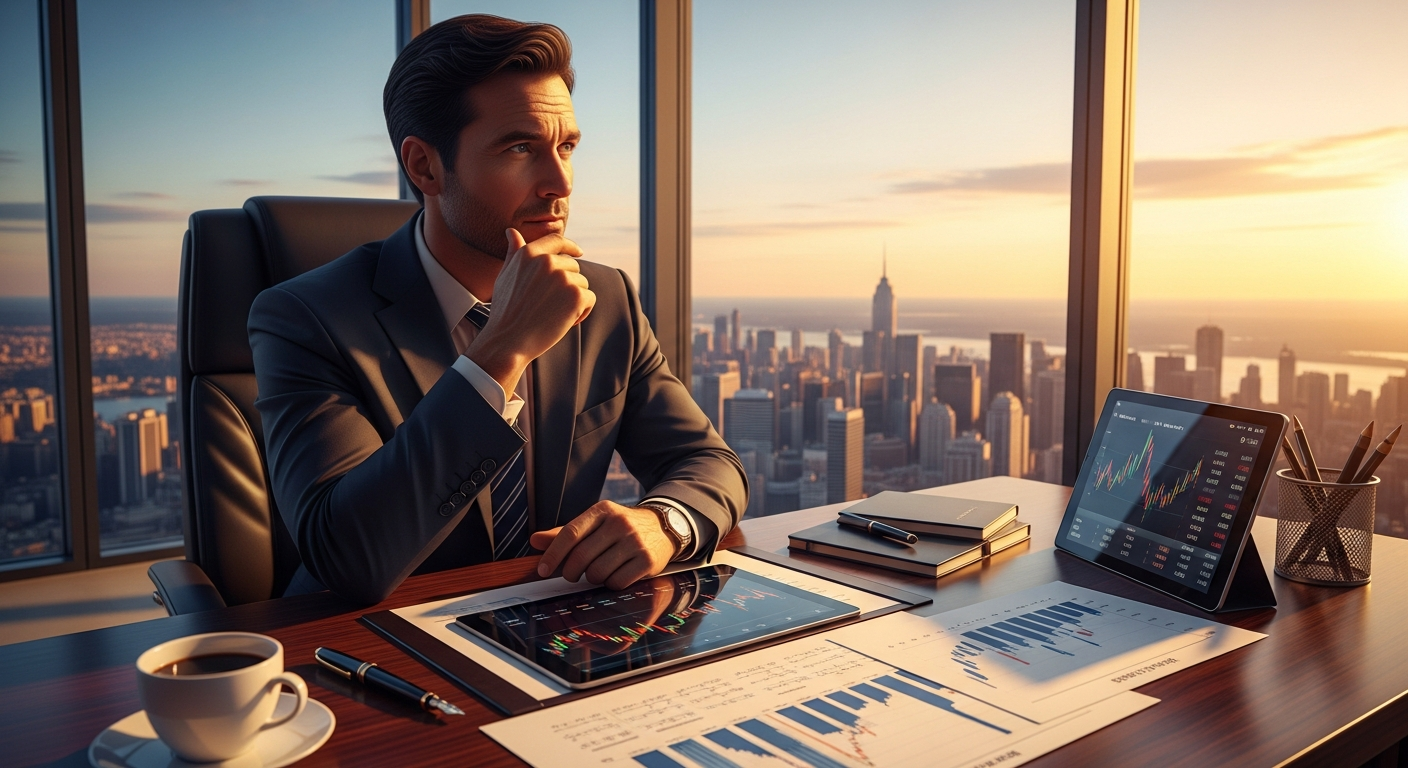 Investor planning Roth IRA strategies