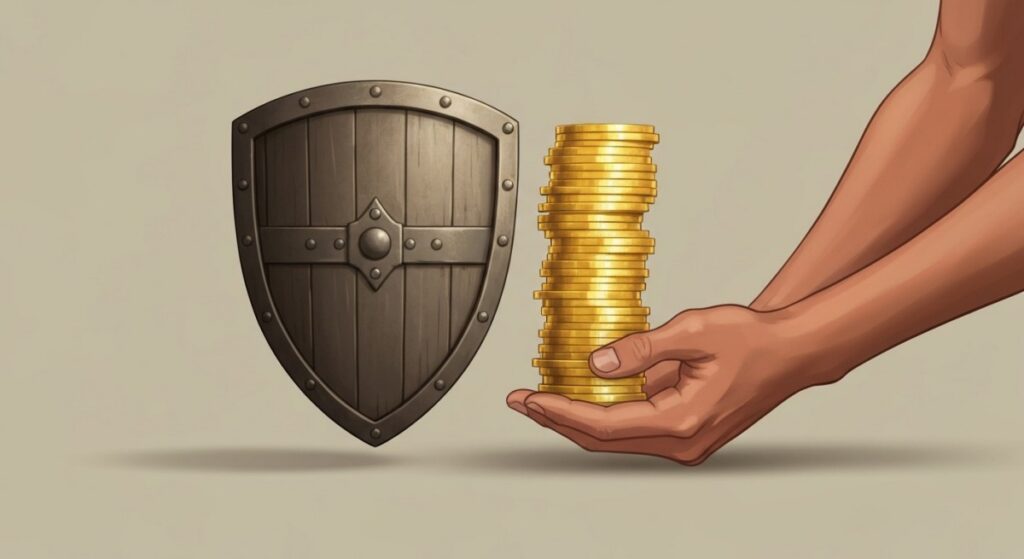Understanding Fixed Index Annuity with Income Rider Benefits